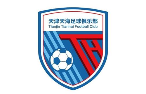 他们就如同于角色共同经历了那一段刻骨铭心的爱恋，而千帆过尽，经历过遗憾与不舍，经历过重逢与释然，没有你的日子，每个人都活出了属于自己的样子，更是激起了全网网友们的情感创作